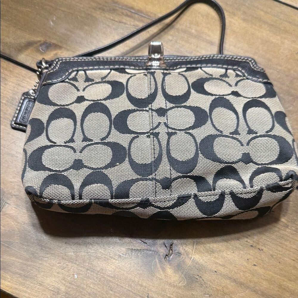 Coach Women's multi Bag